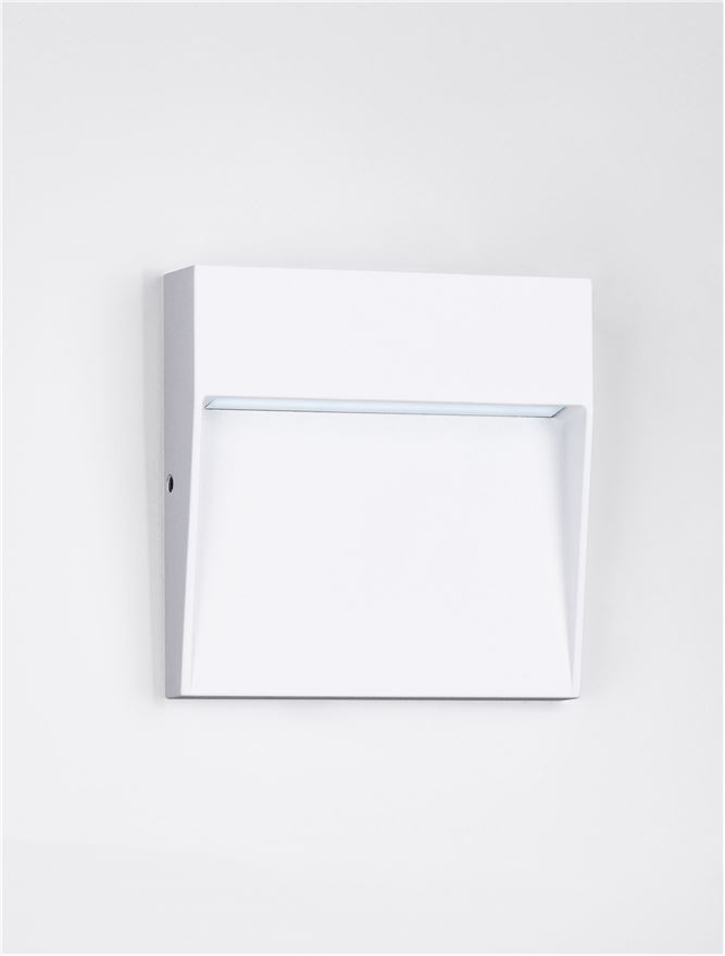 TOBY aplica exterior LED 9030812 [3]