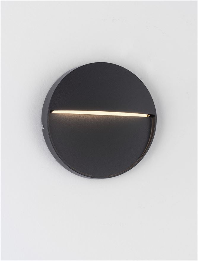 TOBY aplica exterior LED 9030813 [4]