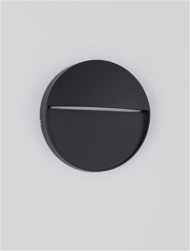 TOBY aplica exterior LED 9030813 [3]