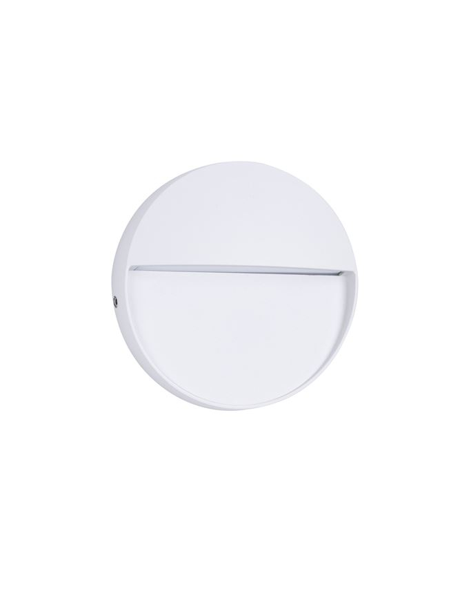 TOBY aplica exterior LED 9030814 [2]