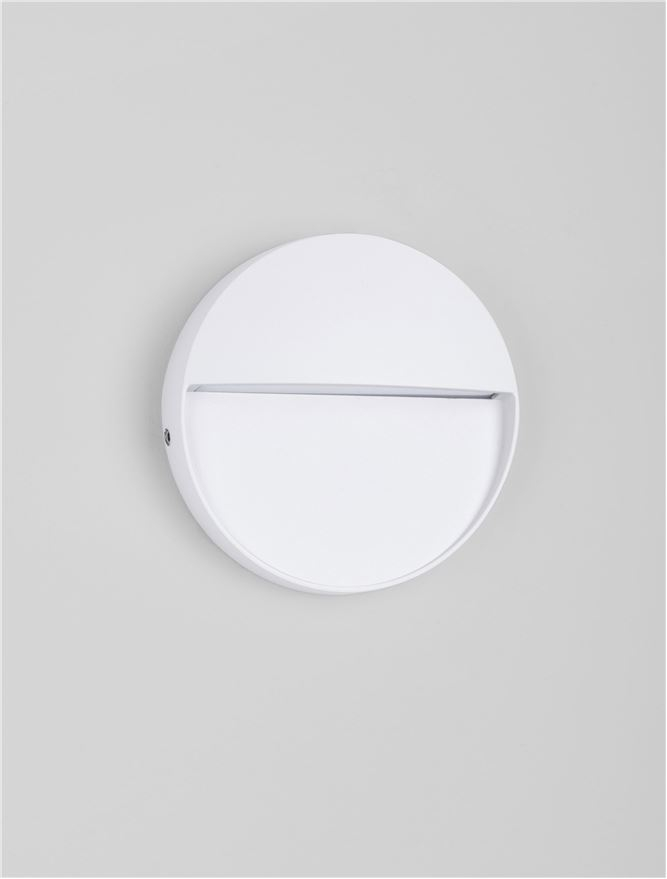 TOBY aplica exterior LED 9030814 [3]
