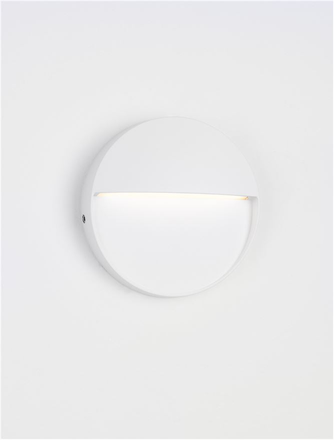 TOBY aplica exterior LED 9030814 [4]