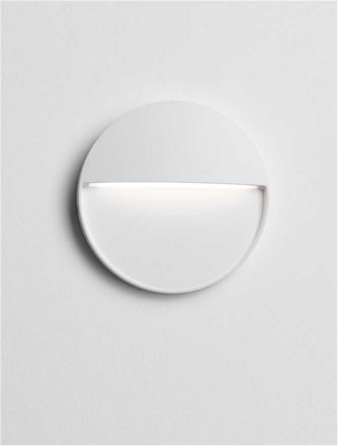TOBY aplica exterior LED 9030814 [6]
