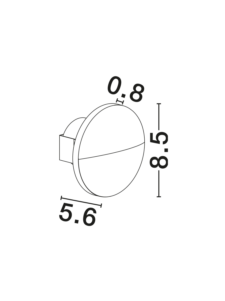 TOC [7]
