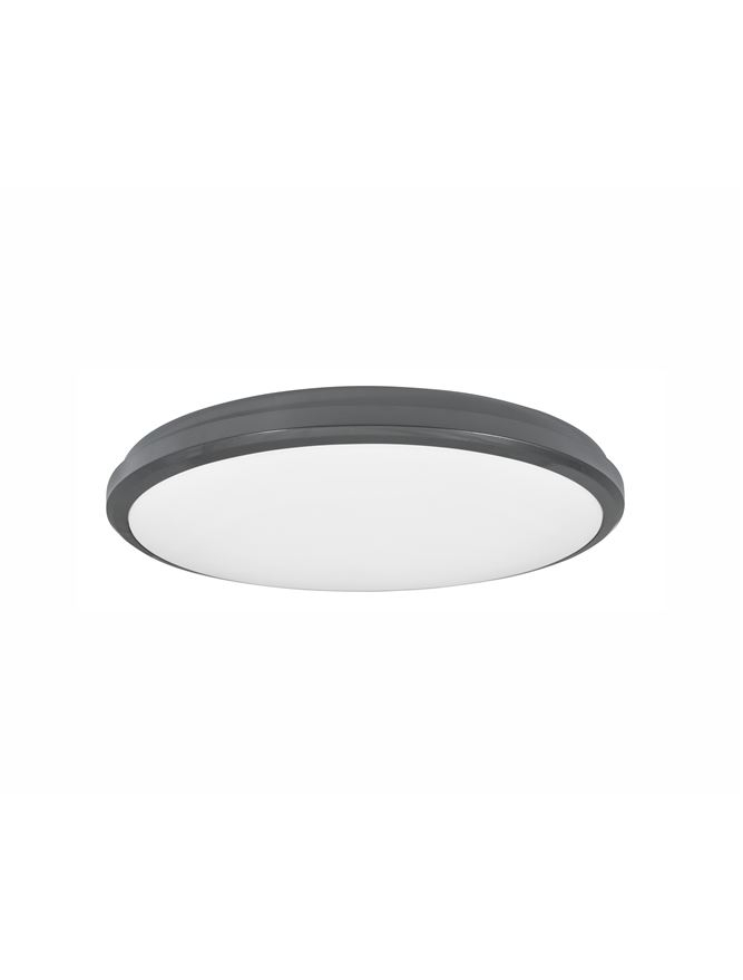 TOMMY aplica exterioara LED 9521001 [2]