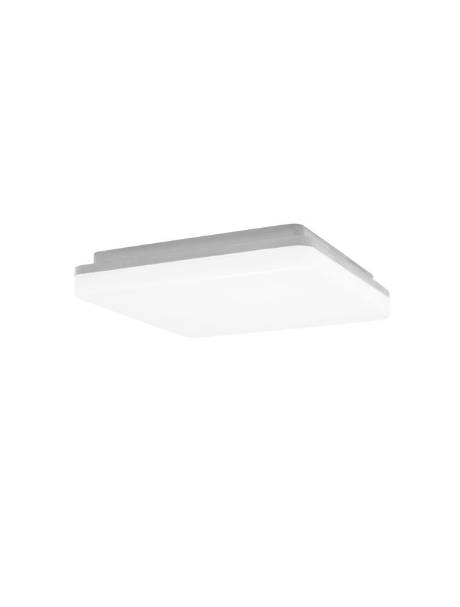 TOMMY aplica exterioara LED 9521002 [2]