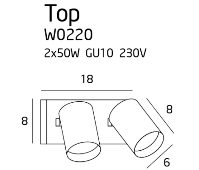 TOP W0220 [2]