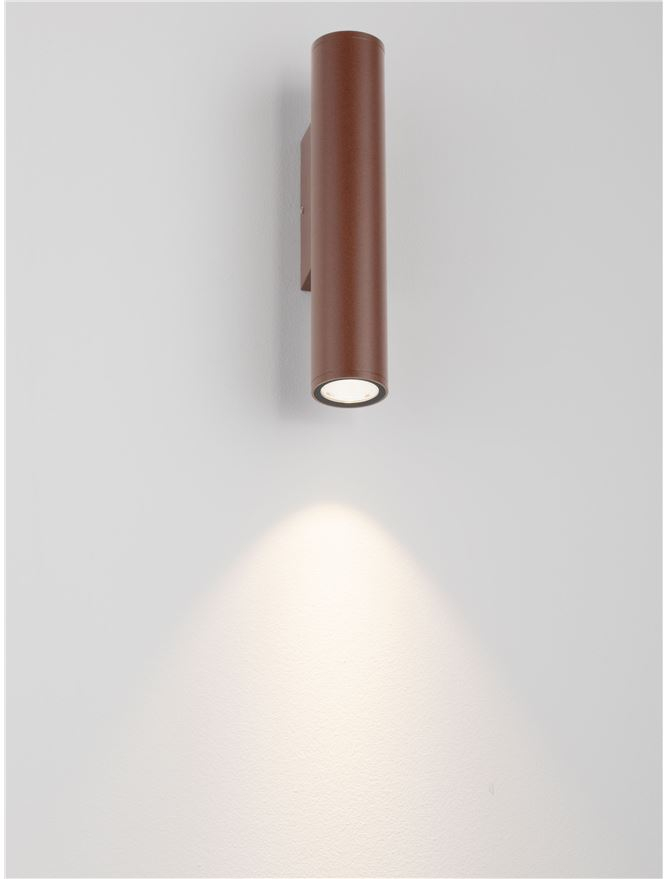 TORRIN aplica exterioara LED 9050715 [5]