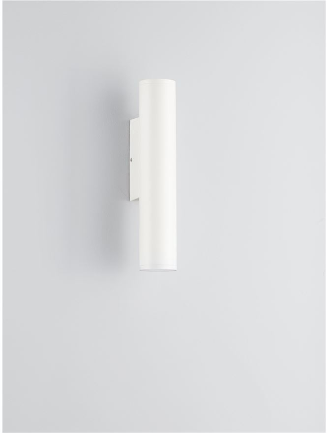 TORRIN aplica exterioara LED 9050717 [3]