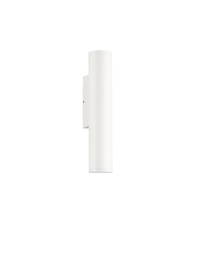 TORRIN aplica exterioara LED 9050717 [2]