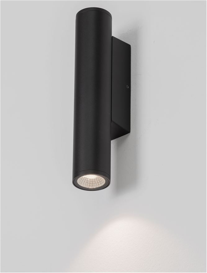 TORRIN aplica exterioara LED 9050718 [6]