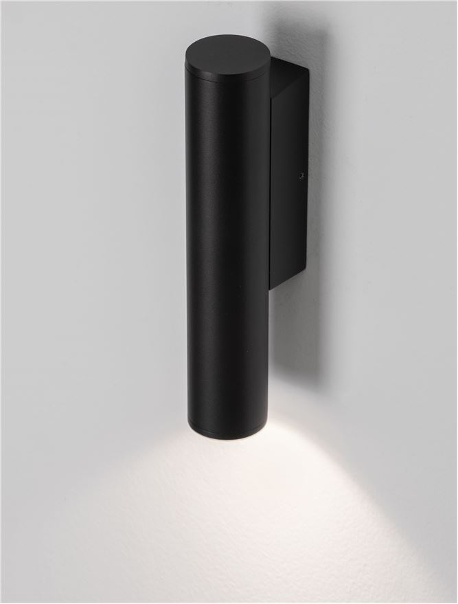 TORRIN aplica exterioara LED 9050718 [5]