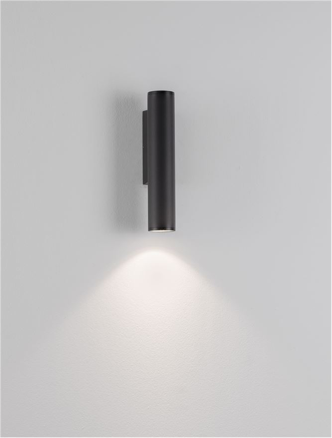 TORRIN aplica exterioara LED 9050718 [4]
