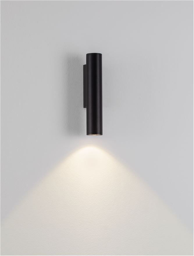 TORRIN aplica exterioara LED 9050719 [5]