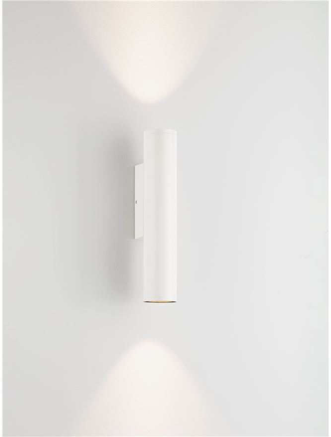 TORRIN aplica exterioara LED 9050724 [4]