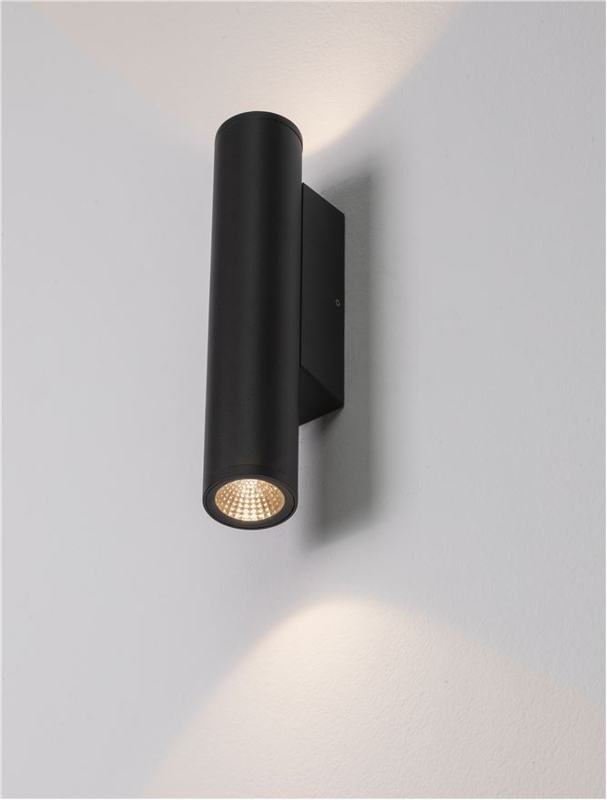 TORRIN aplica exterioara LED 9050725 [5]