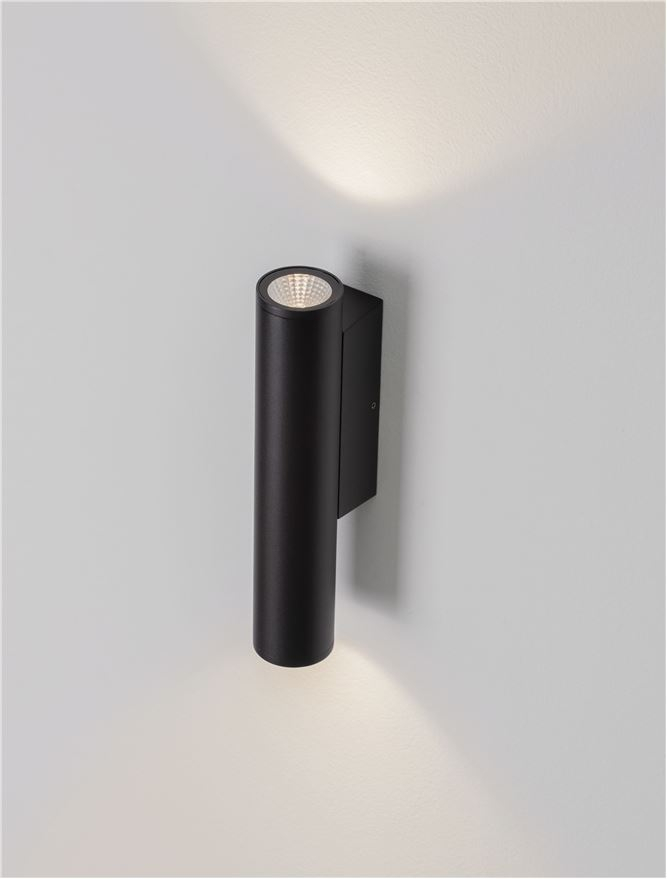 TORRIN aplica exterioara LED 9050725 [6]