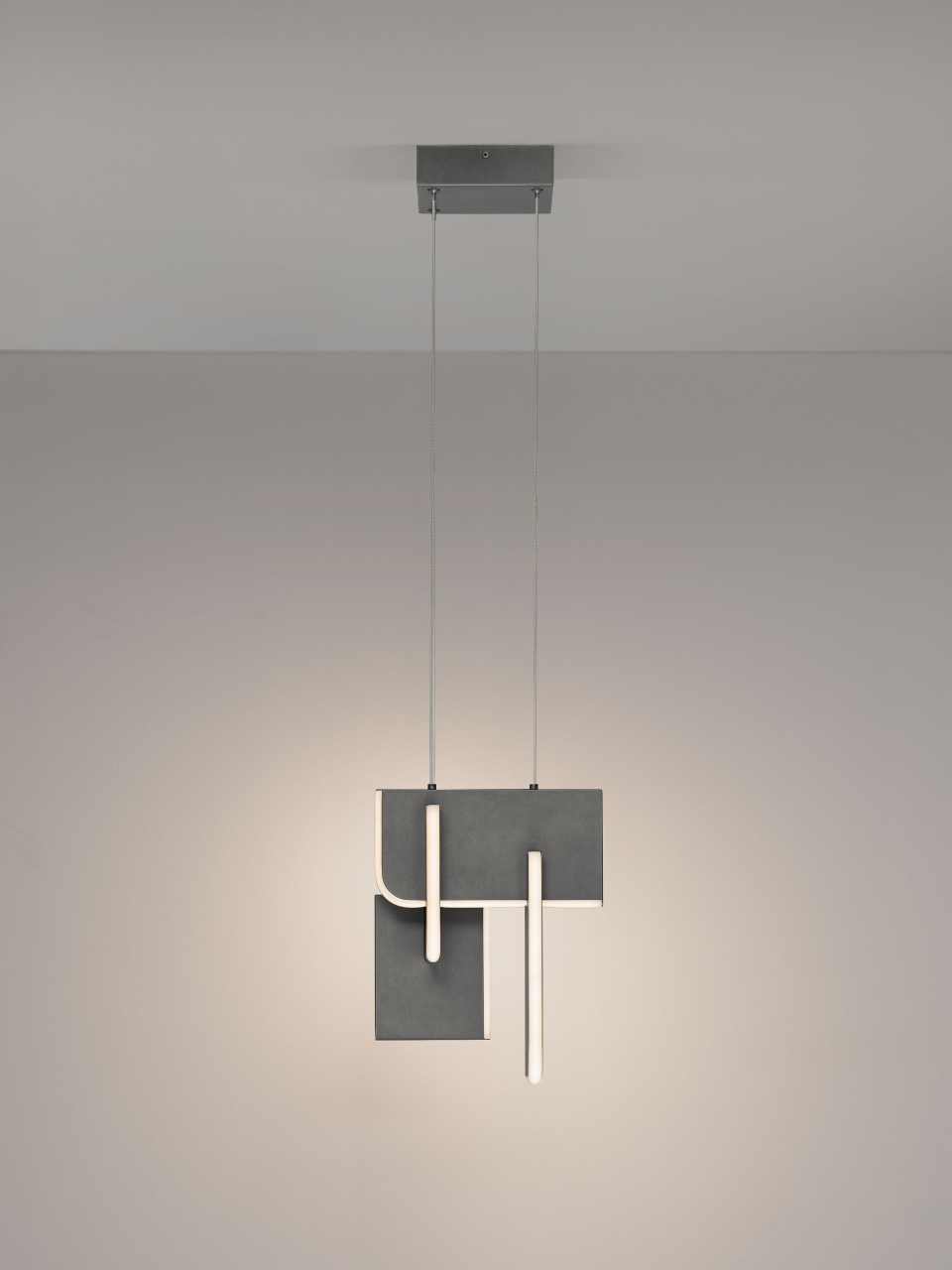 TOTEM [4]