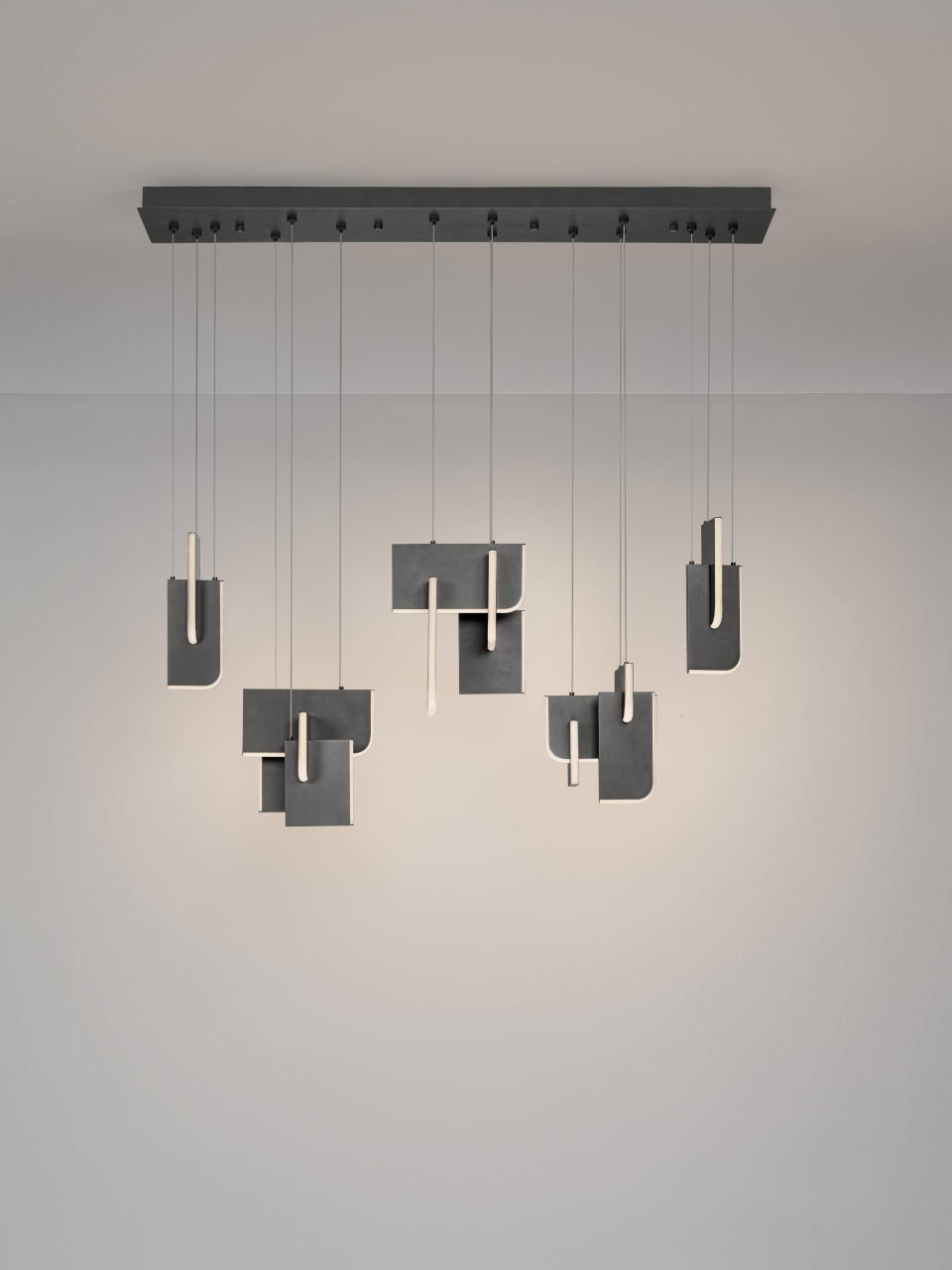 TOTEM [4]