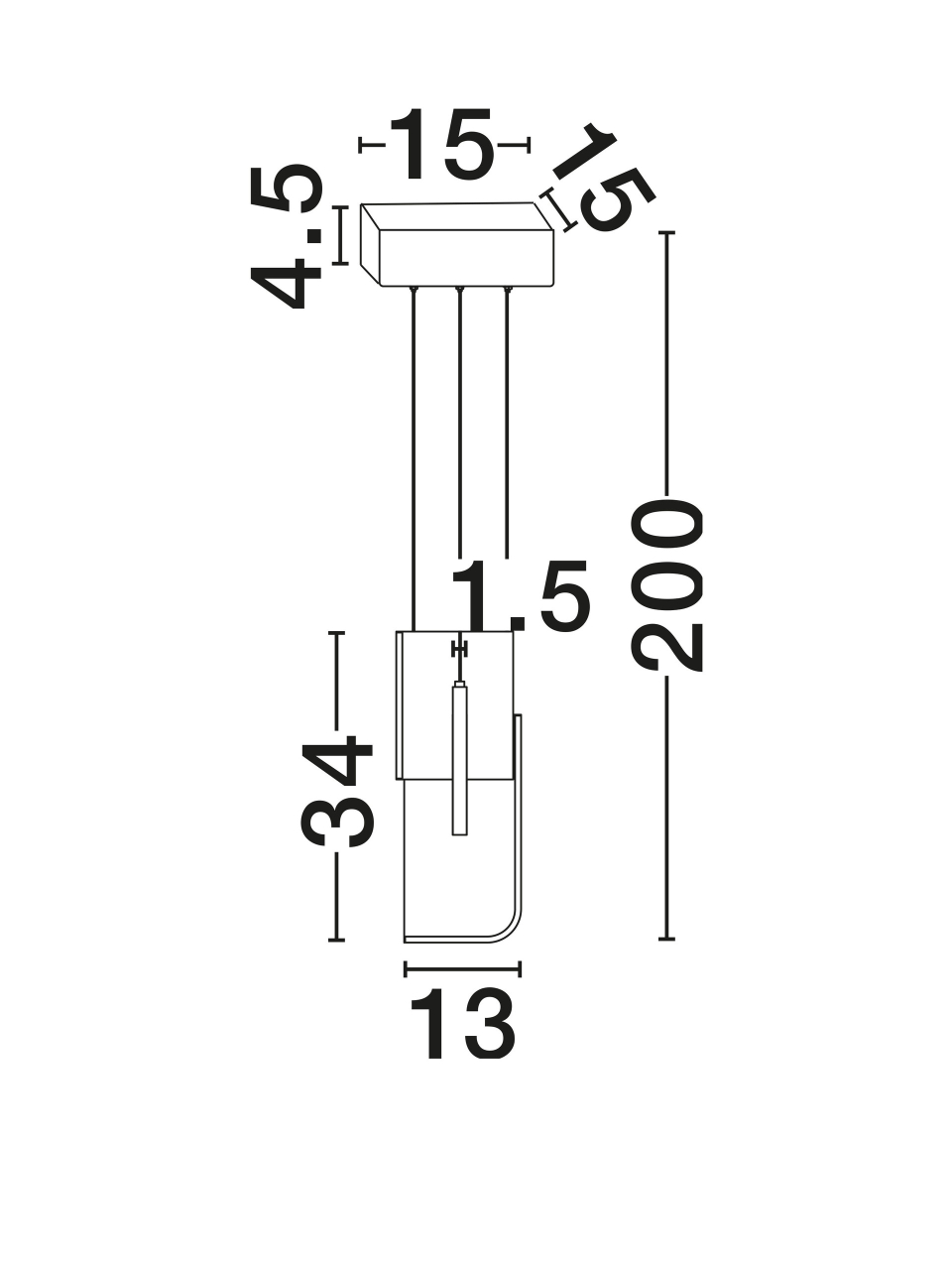 TOTEM [7]