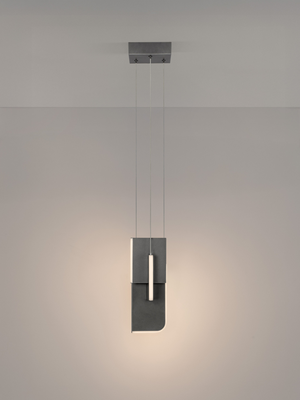TOTEM [4]