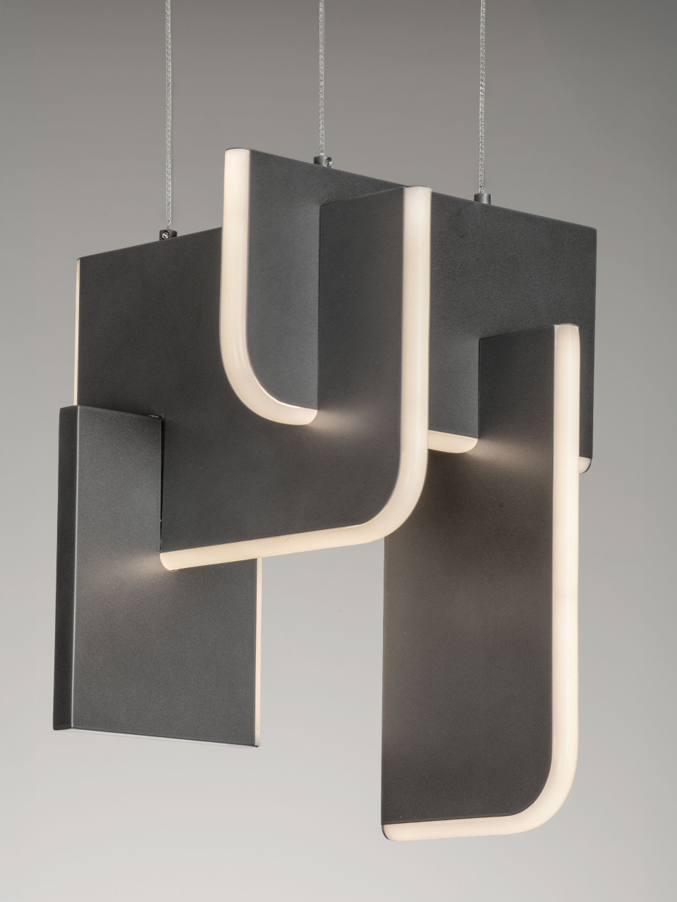 TOTEM [5]