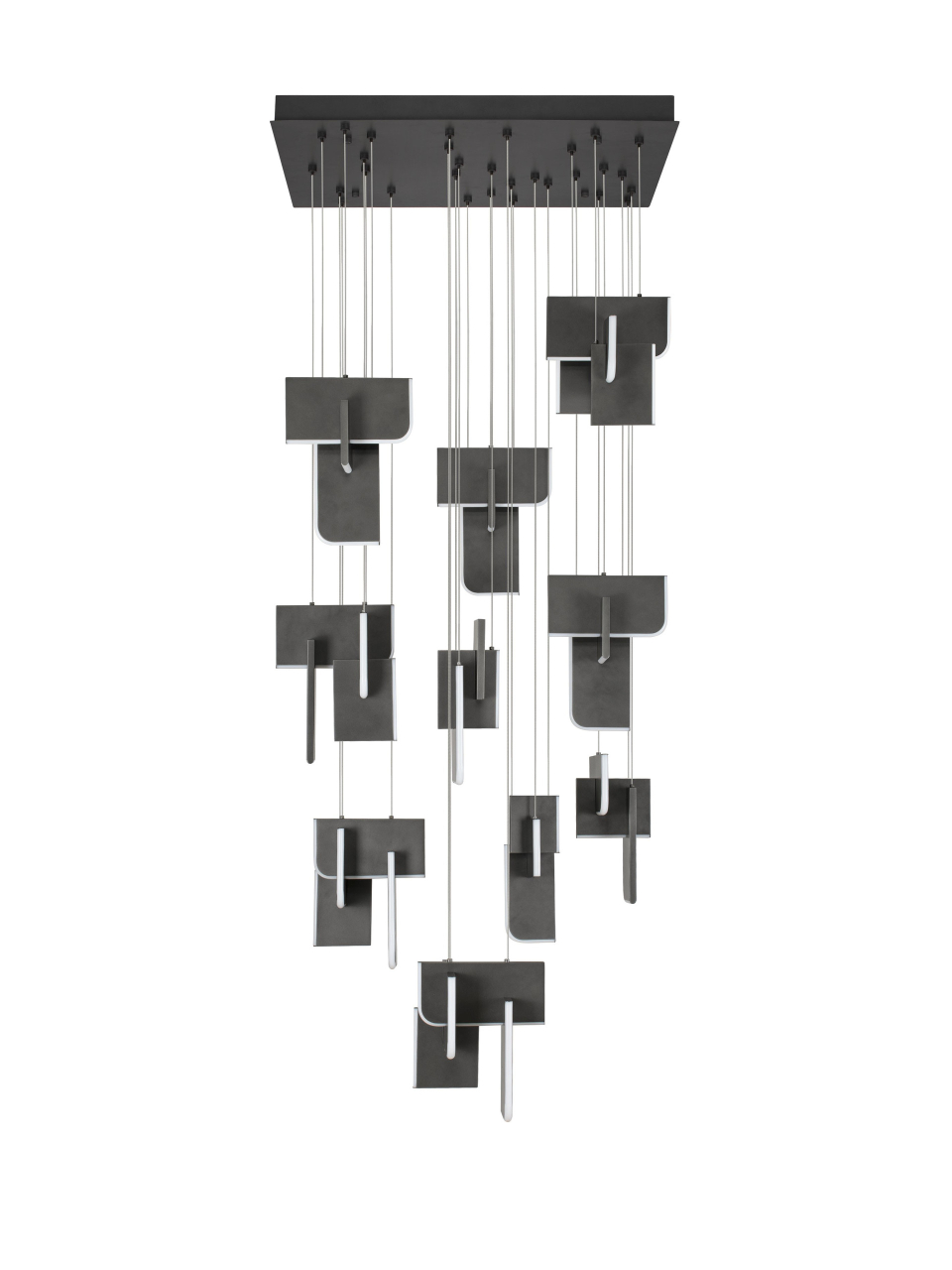 TOTEM [2]