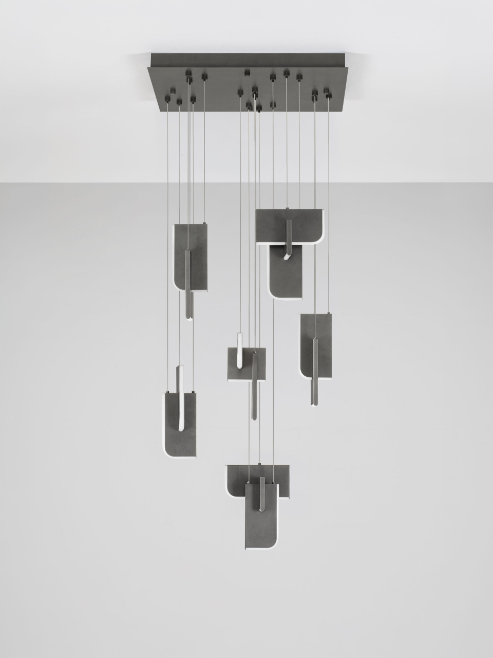 TOTEM [3]