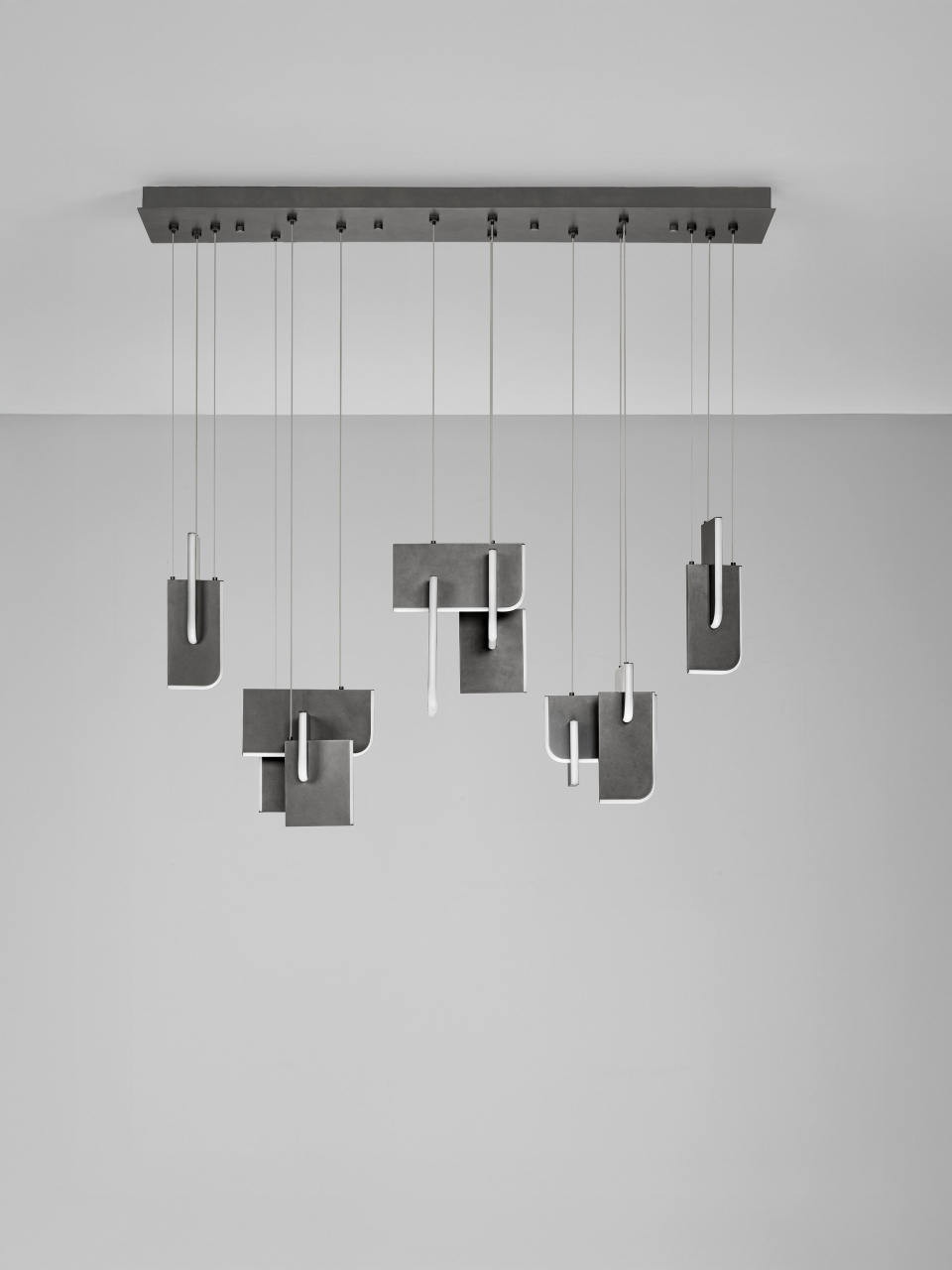 TOTEM [3]
