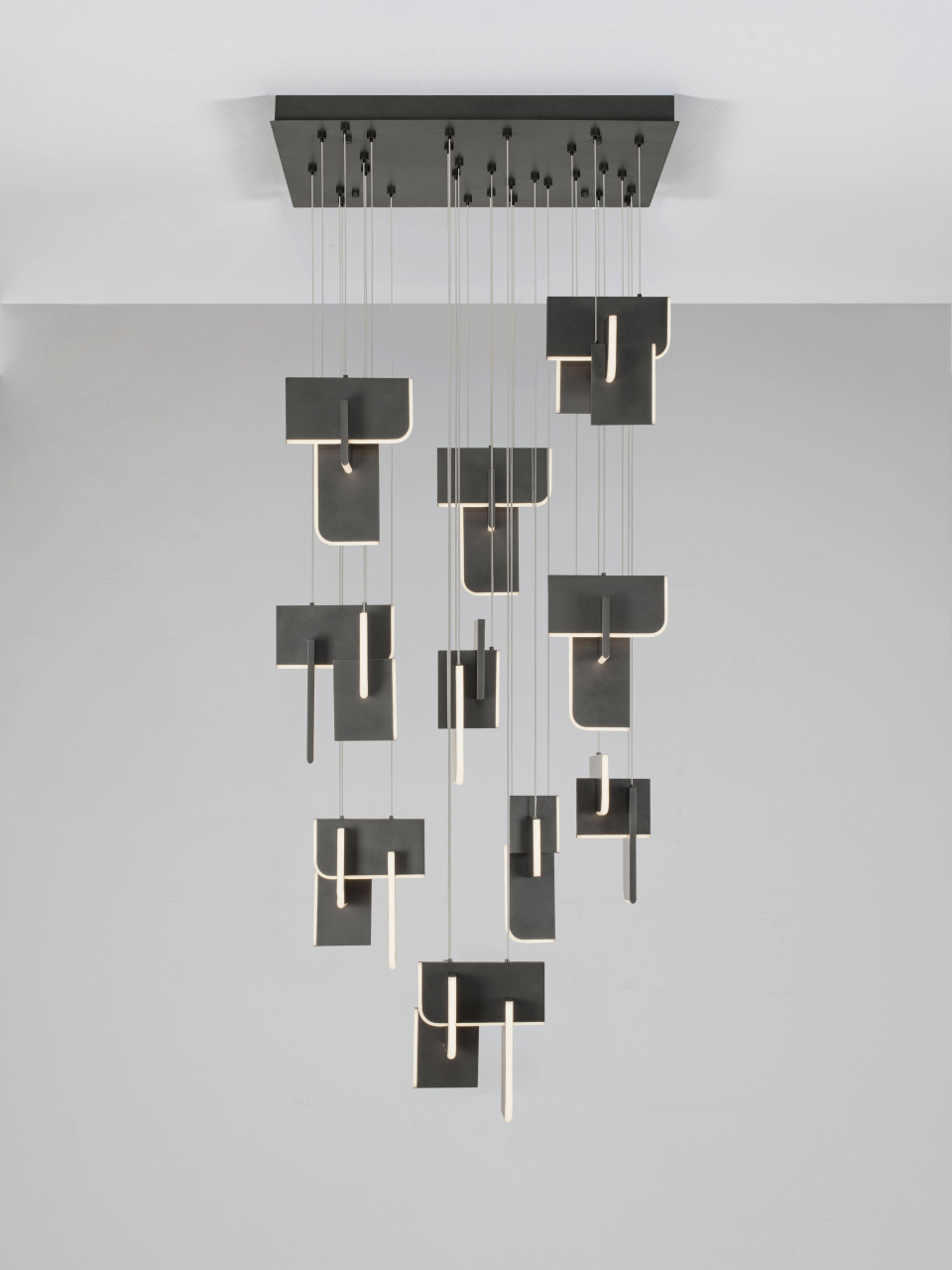 TOTEM [4]