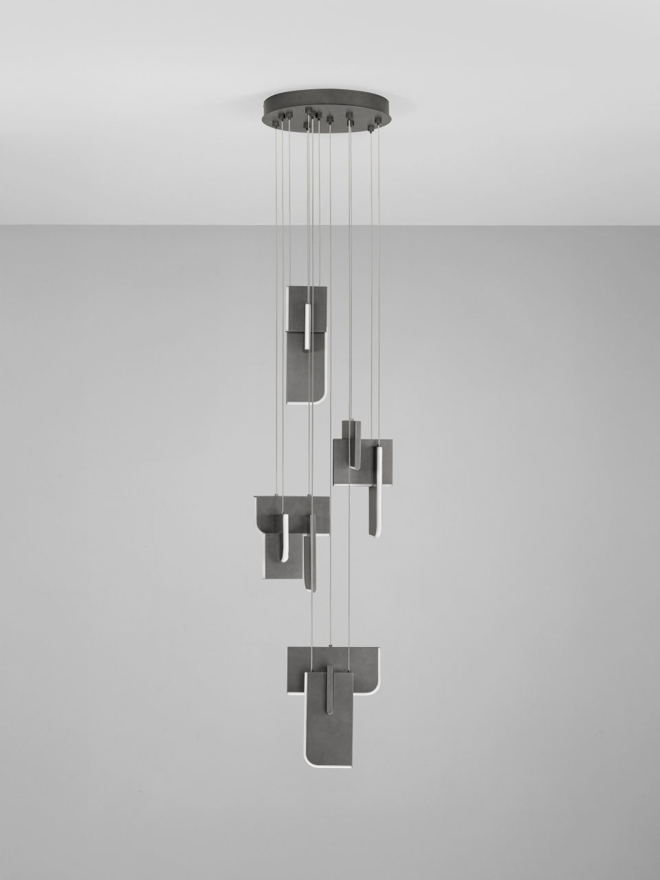 TOTEM [3]