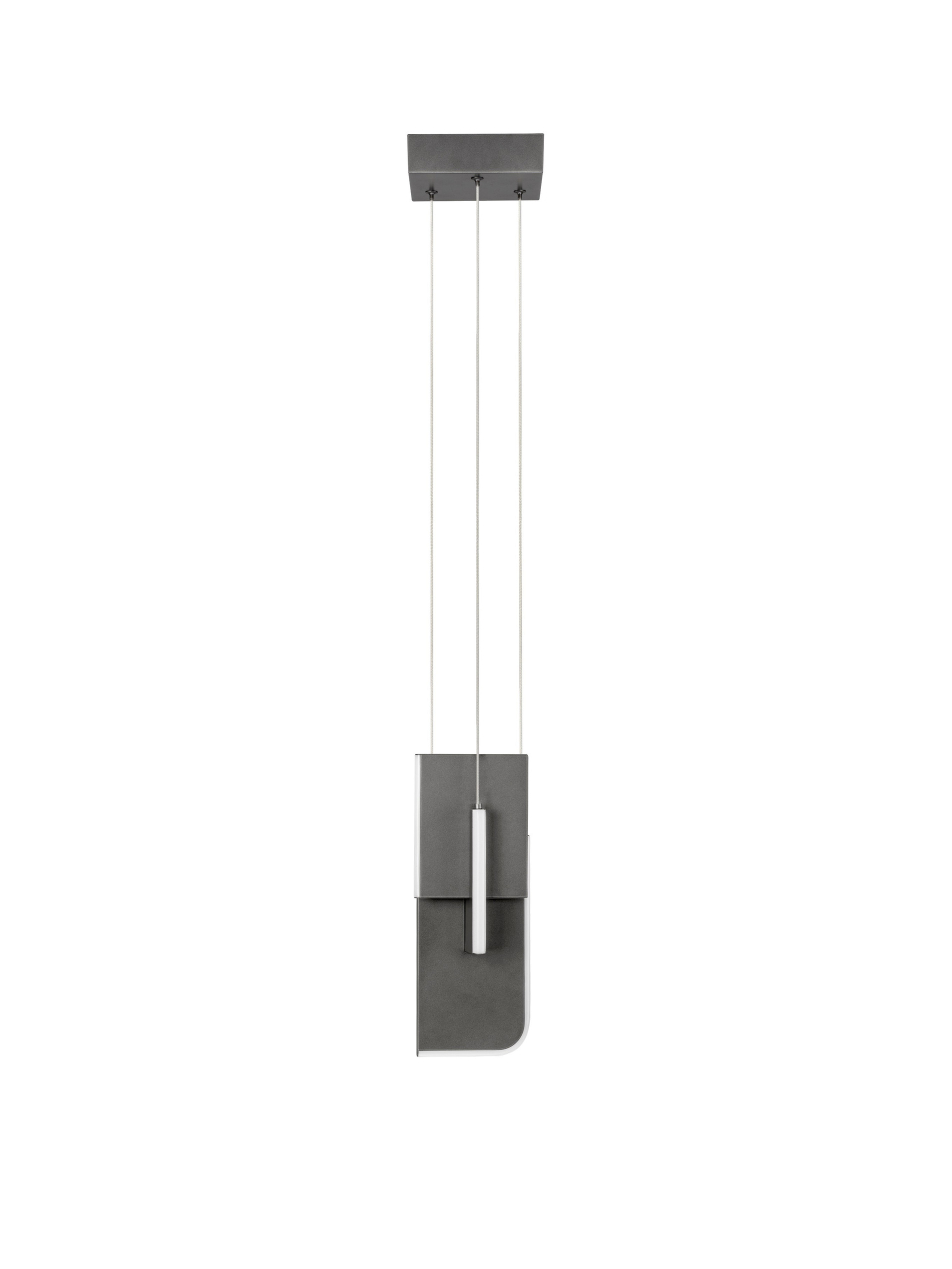 TOTEM [2]