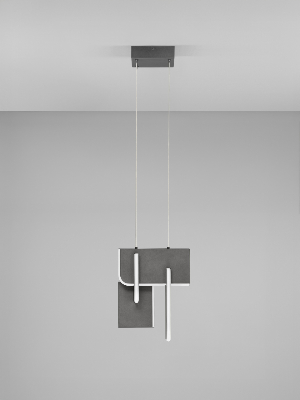 TOTEM [3]