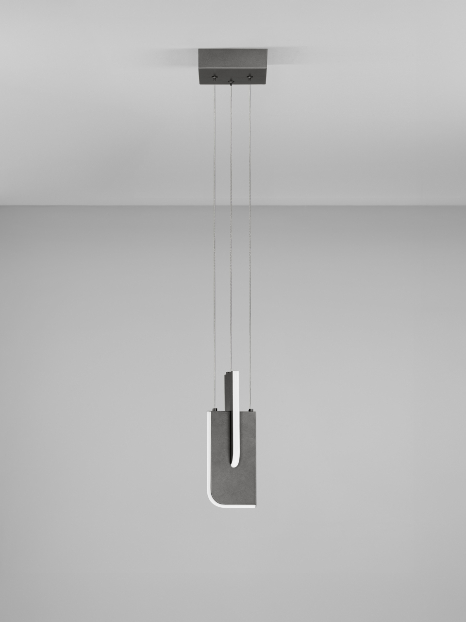 TOTEM [3]