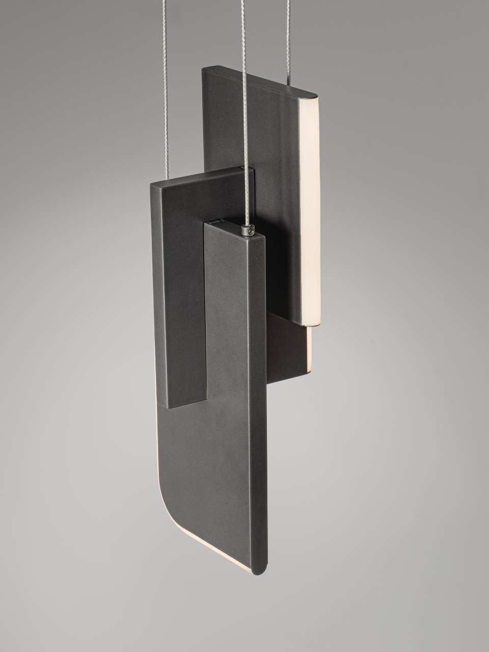 TOTEM [5]