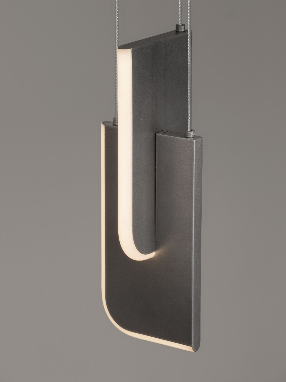 TOTEM [5]