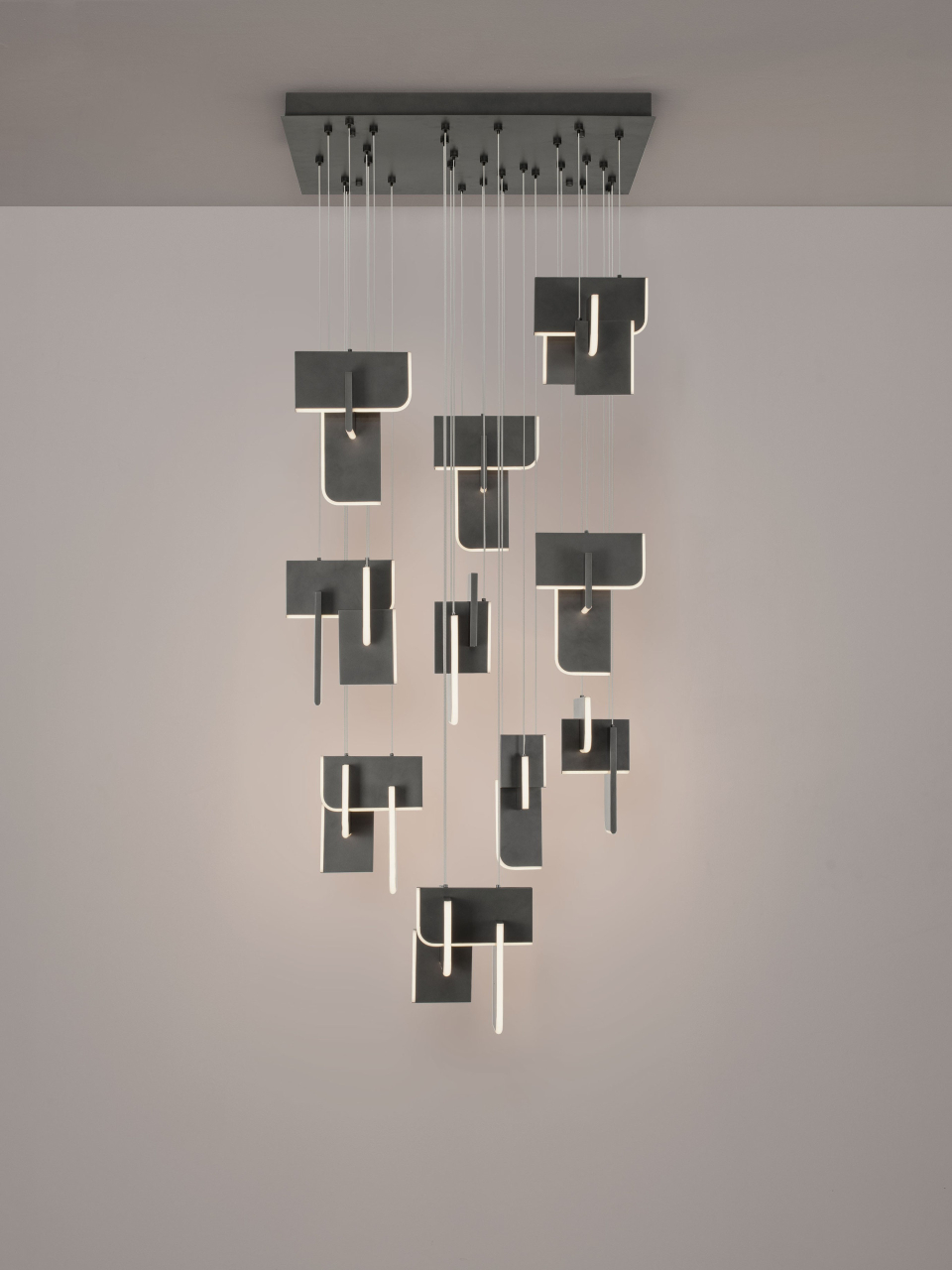 TOTEM [7]