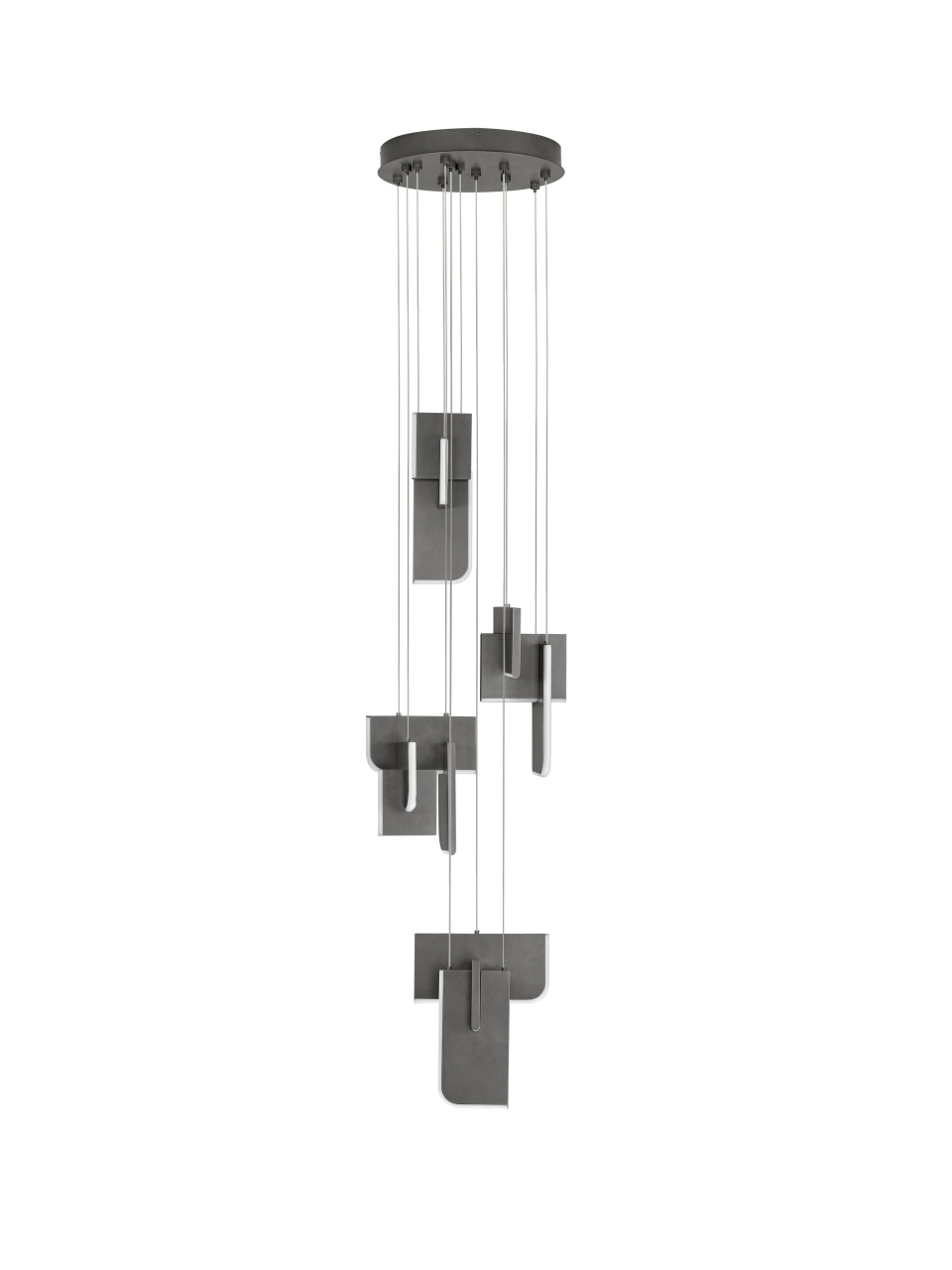 TOTEM [2]