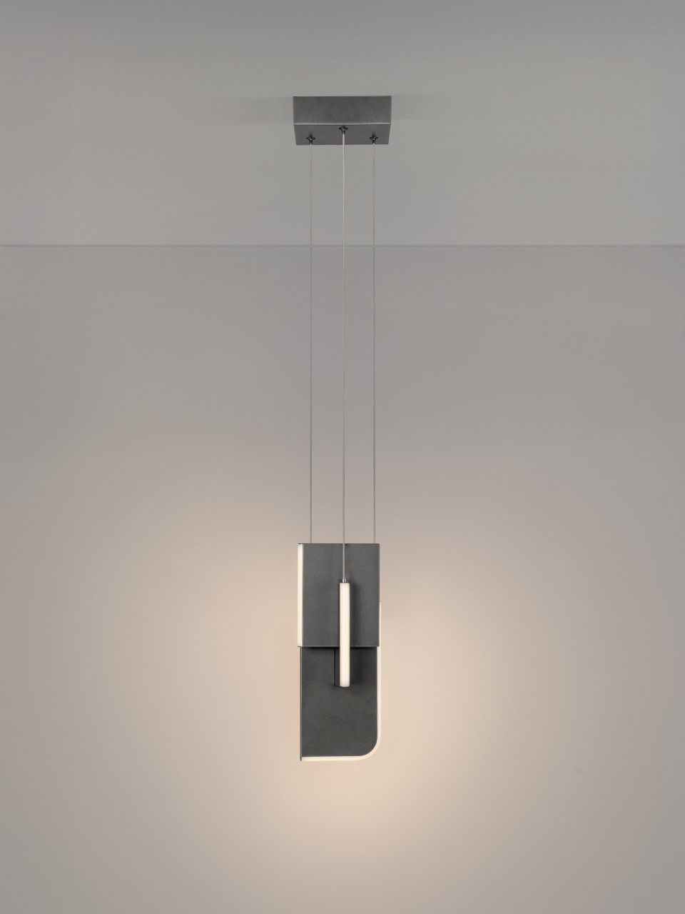TOTEM [4]