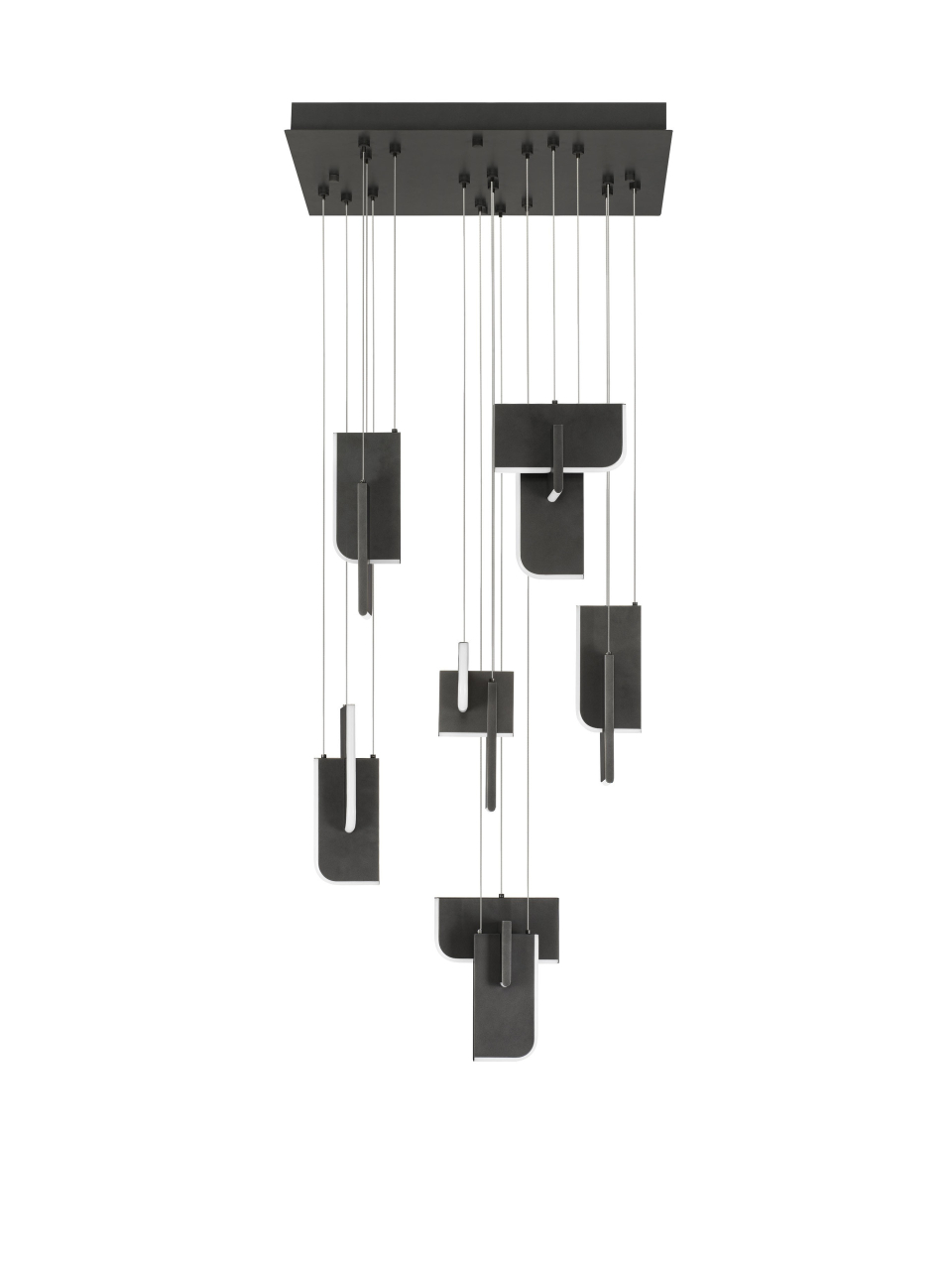 TOTEM [2]