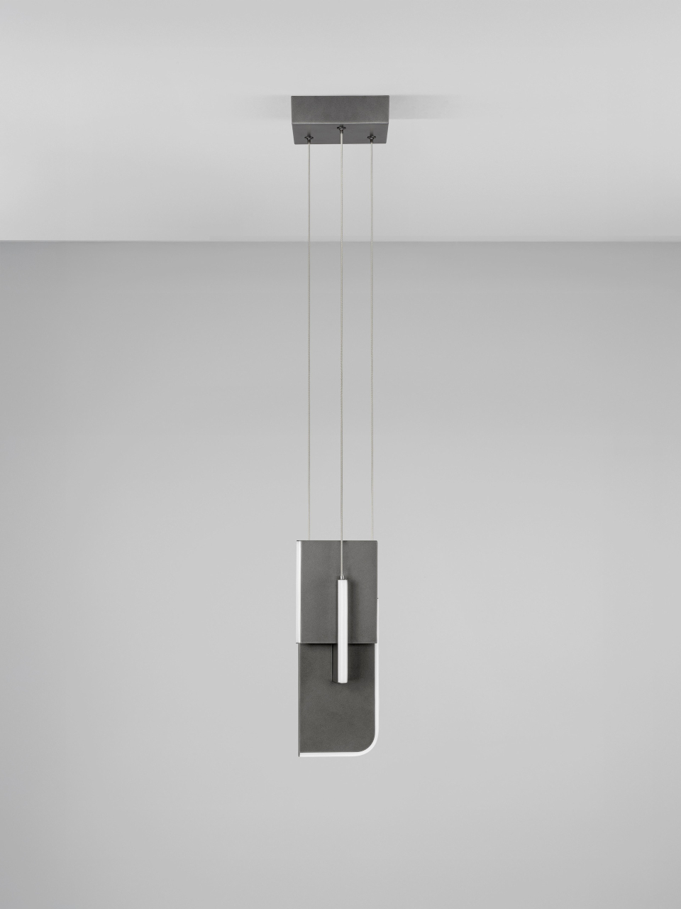 TOTEM [3]
