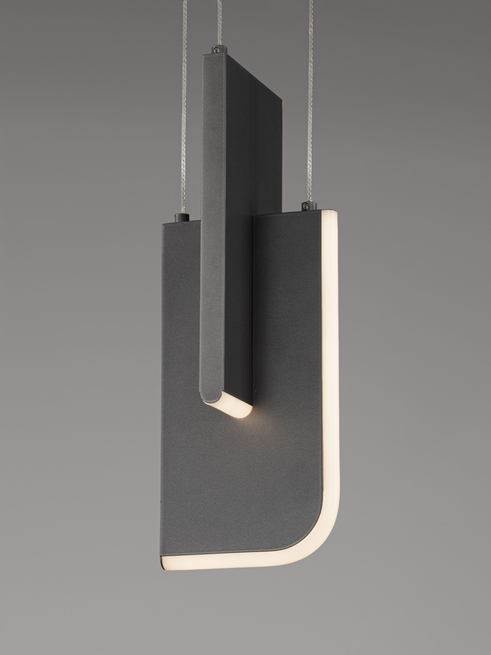 TOTEM [5]