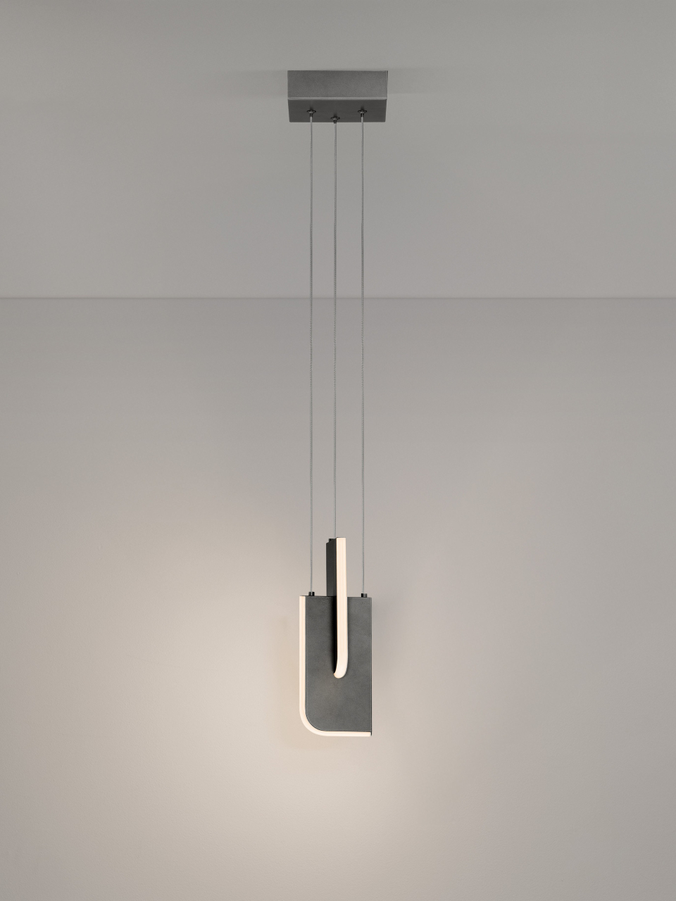TOTEM [4]