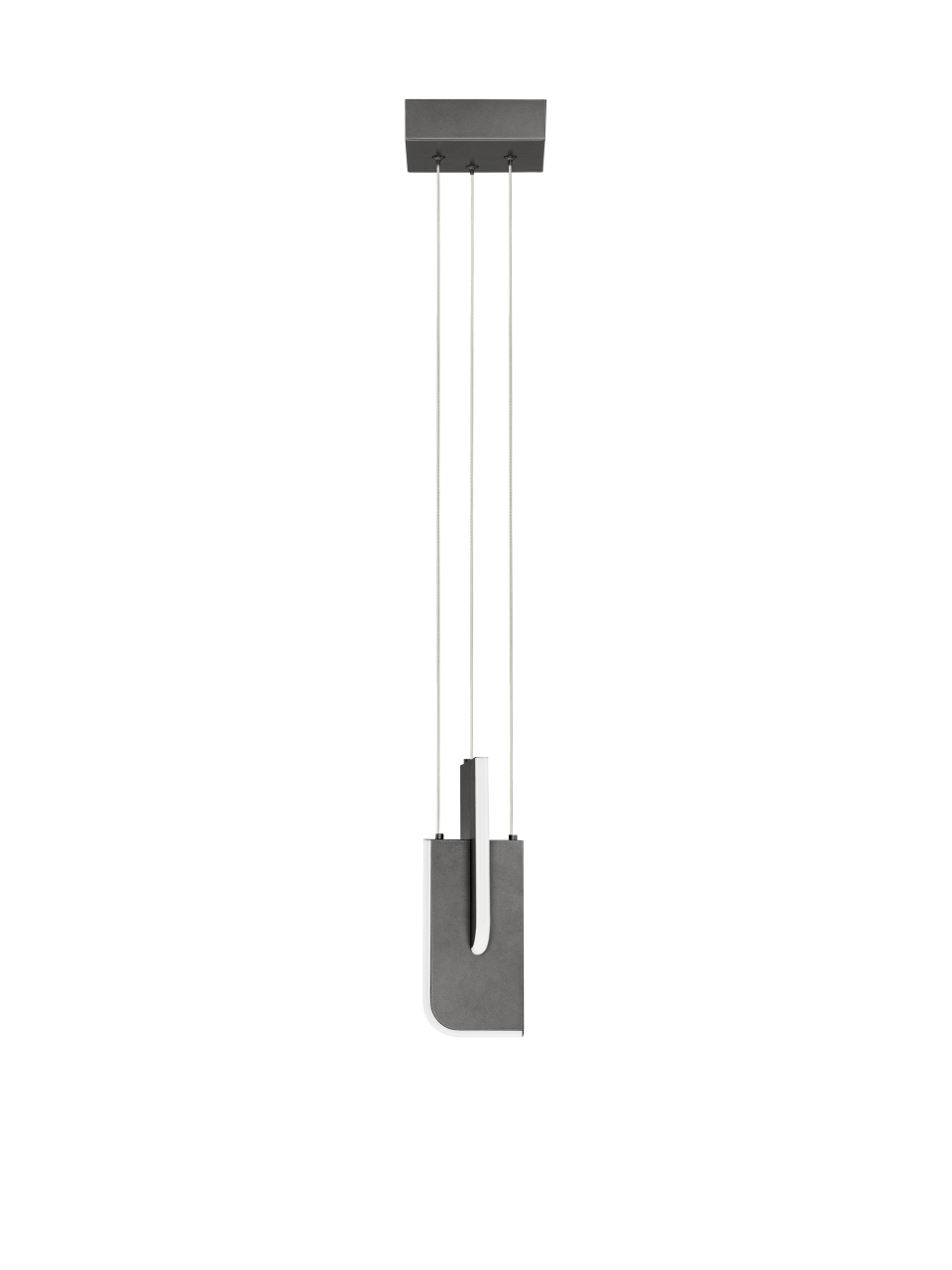 TOTEM [2]