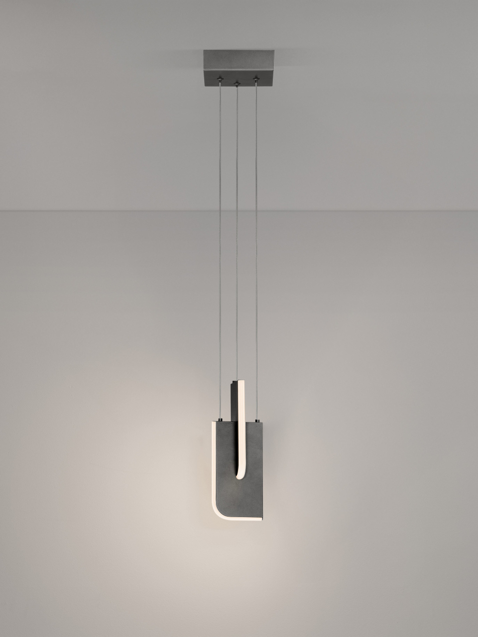 TOTEM [4]