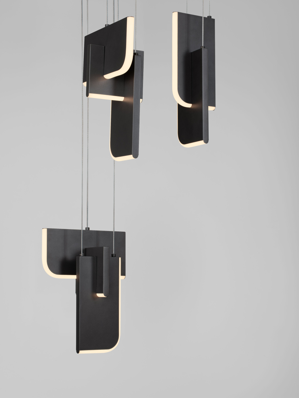 TOTEM [5]