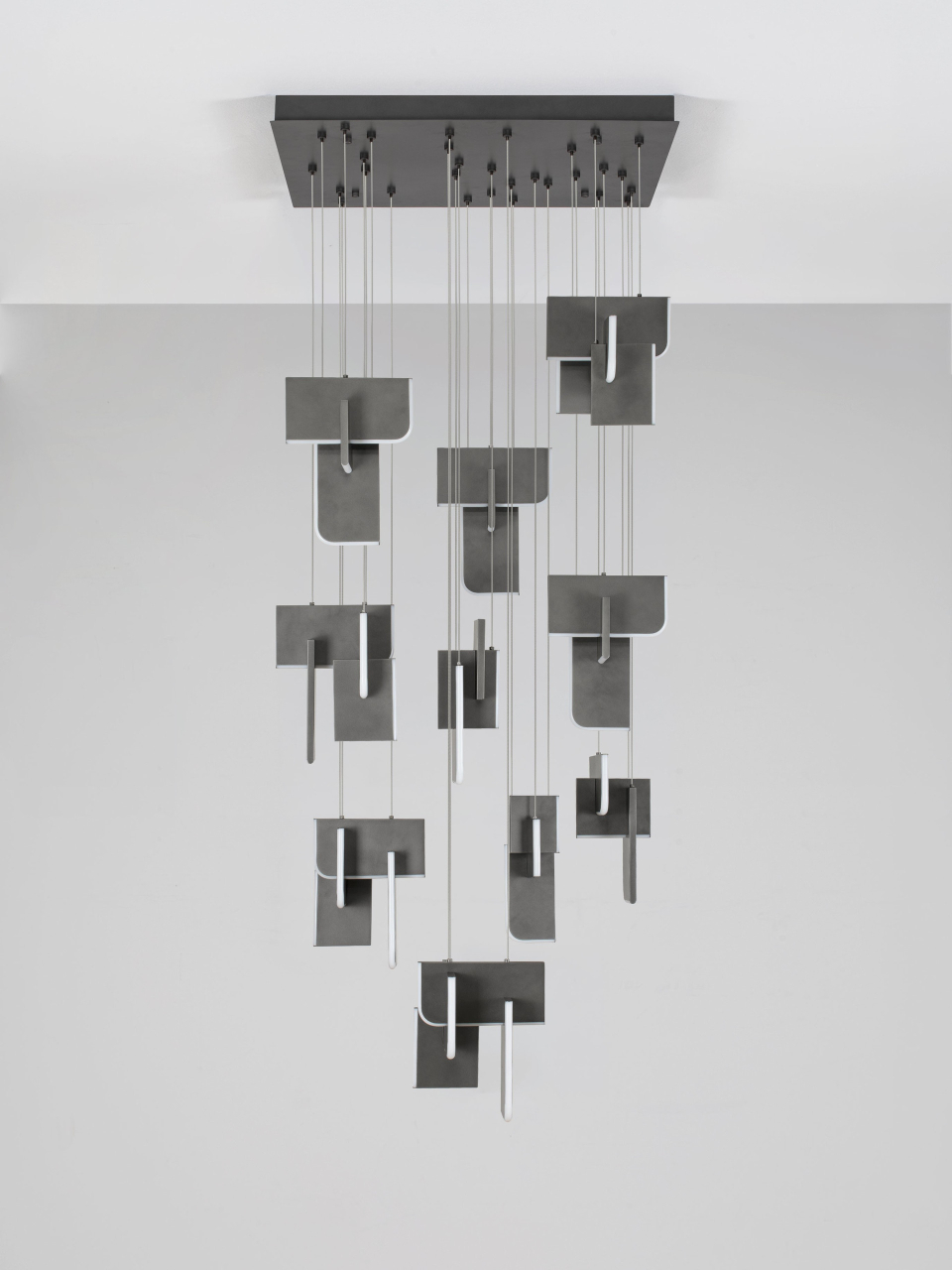 TOTEM [3]