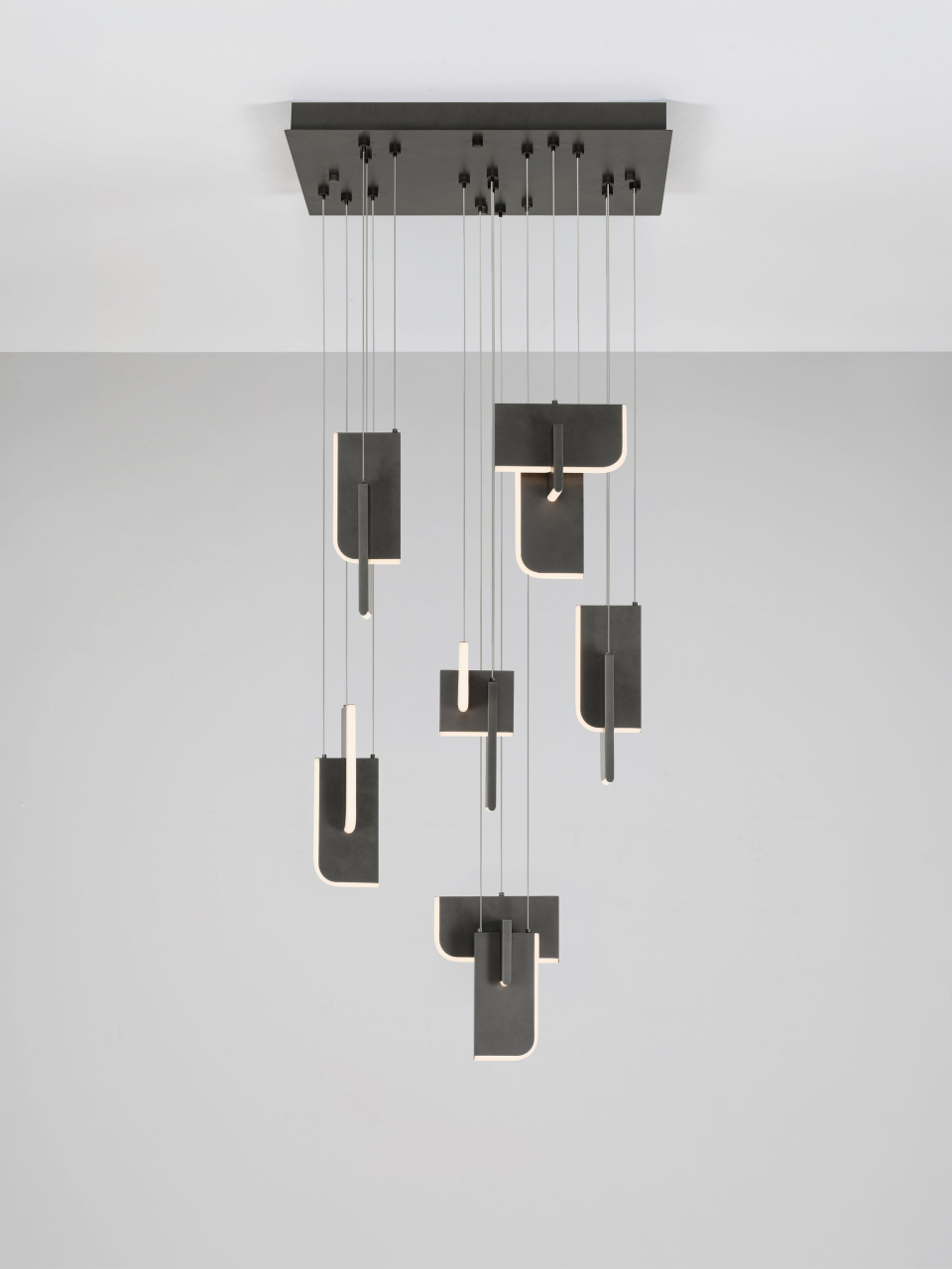 TOTEM [4]