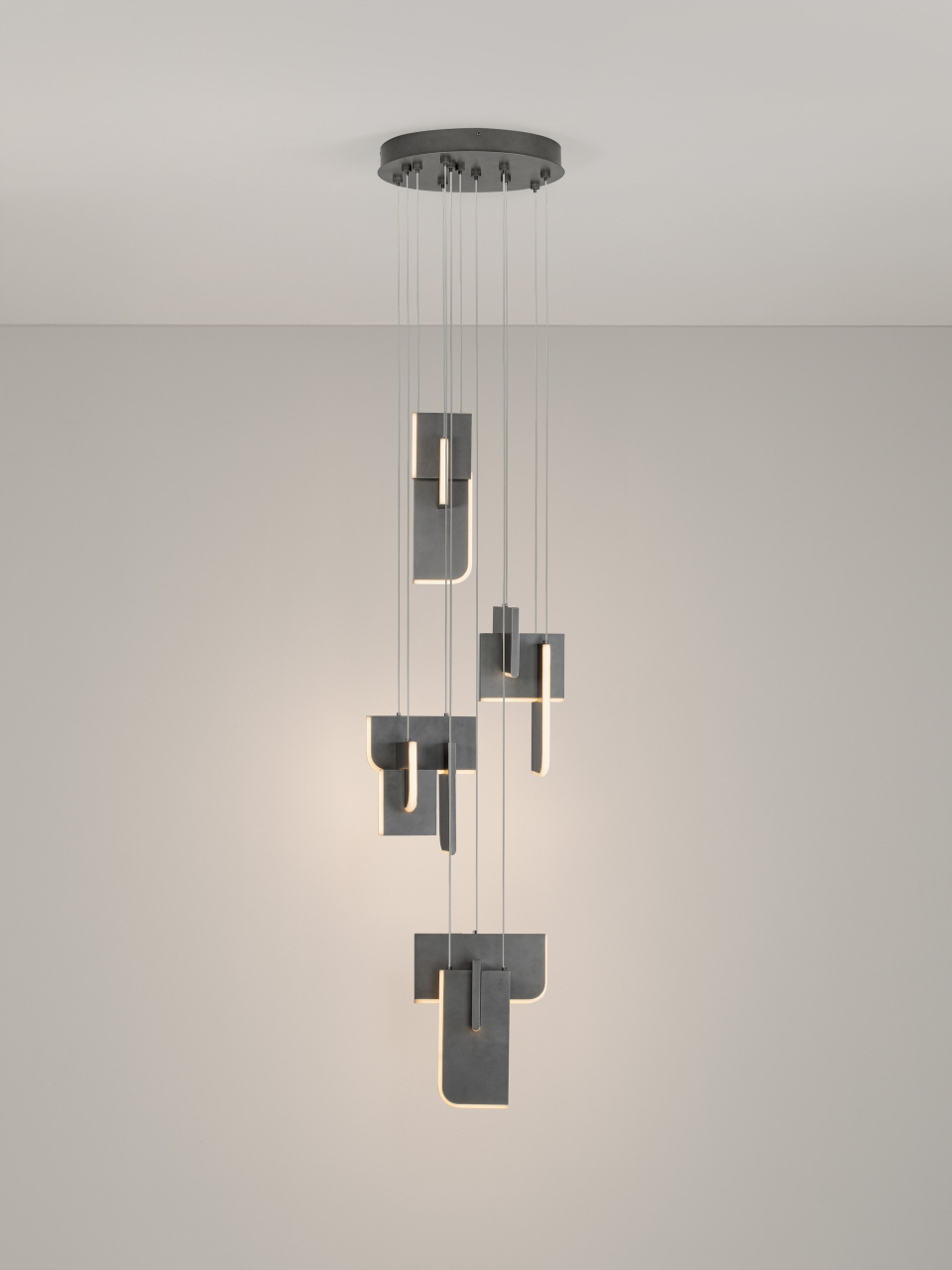 TOTEM [4]