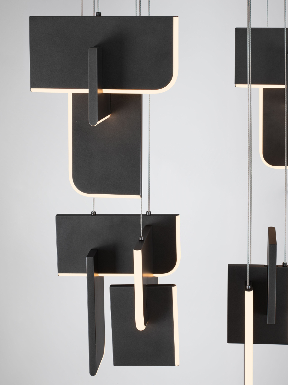 TOTEM [5]